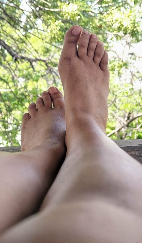 mexhotchocolate model exclusive photo