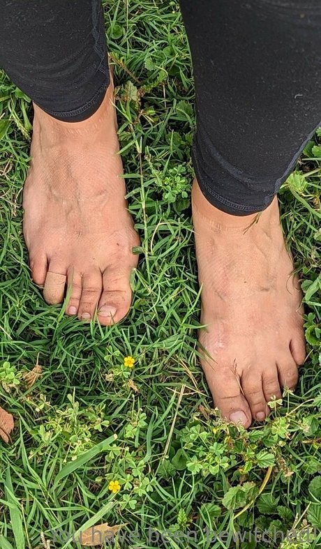 mexhotchocolate sexy actress pics