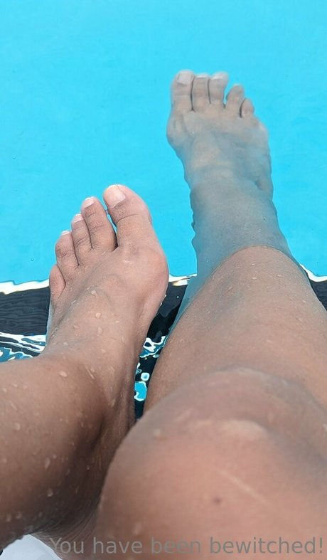 mexhotchocolate hd pornstar photos