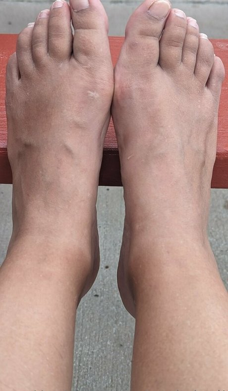 mexhotchocolate nudes pornstar archive