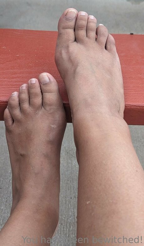 mexhotchocolate top model images