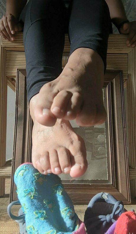 mexhotchocolate perfect pornstar images