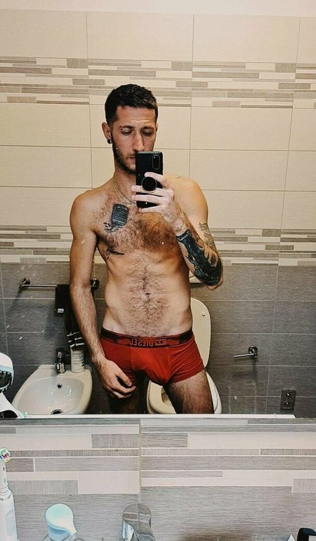 skinny ass onlyfans porn photo