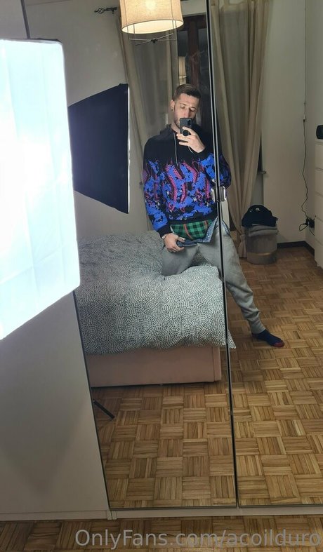 ebony white cock onlyfans nude photos