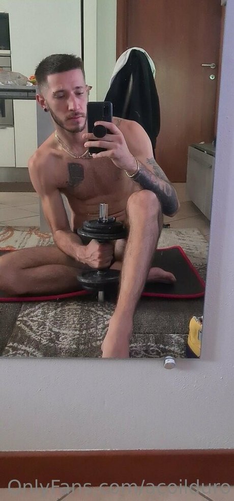 acoilduro star sex pic