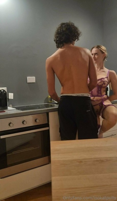 lookatpully free star gallery