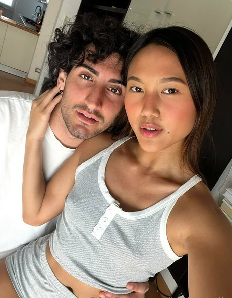 lookatpully star top images