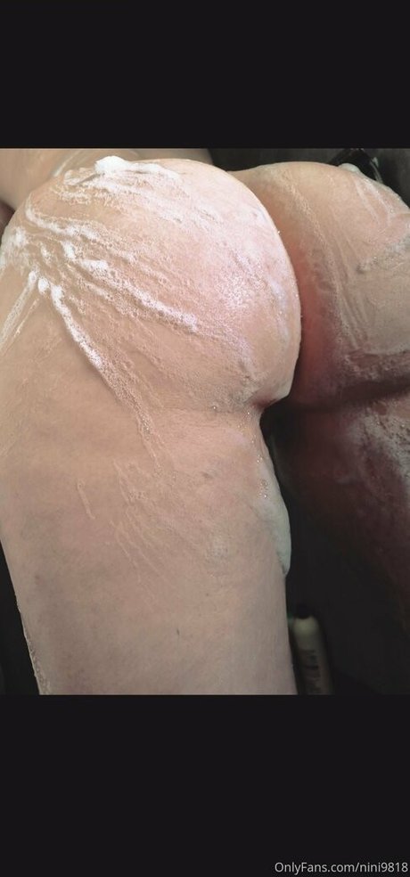 asian gym onlyfans beautiful gallery