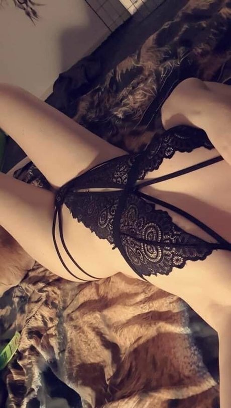 nini9818 high quality model galleries