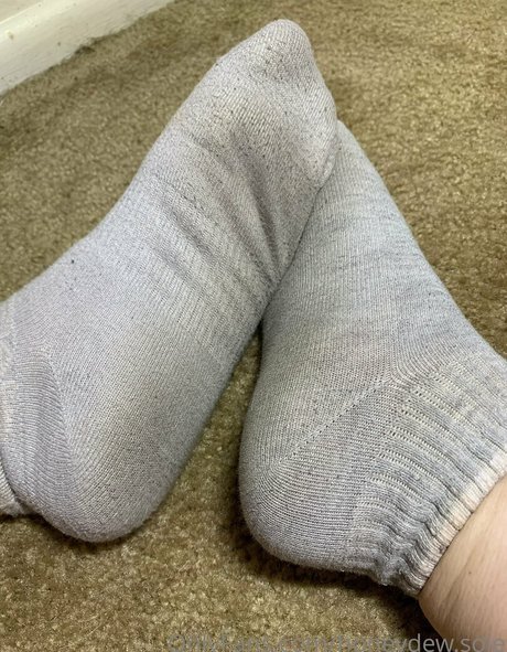 honeydew sole nice pornstar photos