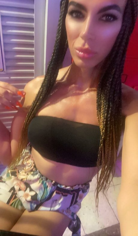 nude onlyfans pretty galleries