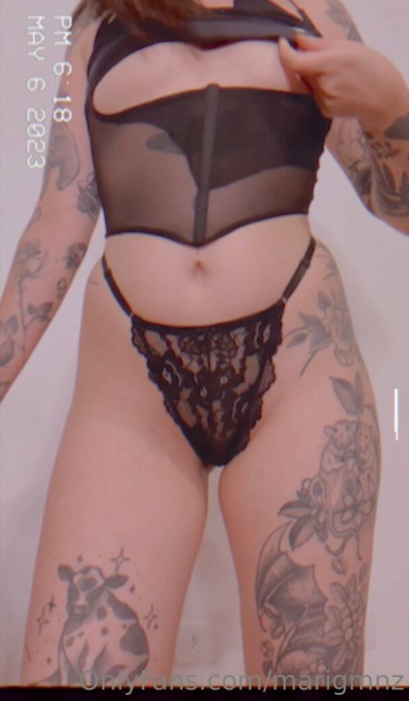 asian american onlyfans free sex pictures