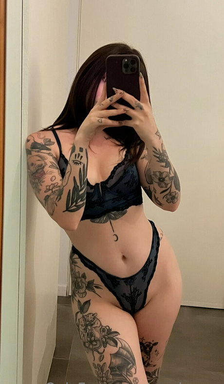 Mariana Gimenez model nice galleries