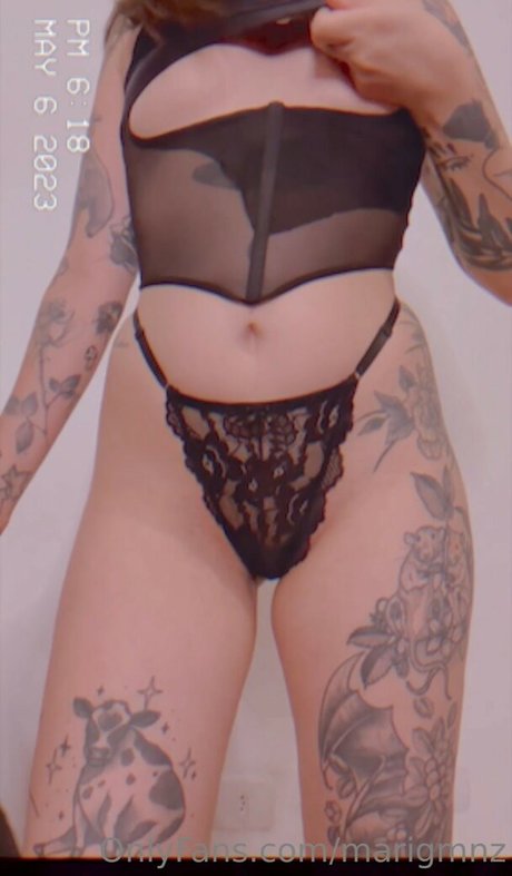 asian pantyhose onlyfans xxx pic