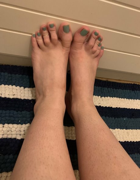 asian anal onlyfans hot sexy img