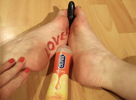 theselilpiggie6 best model galleries