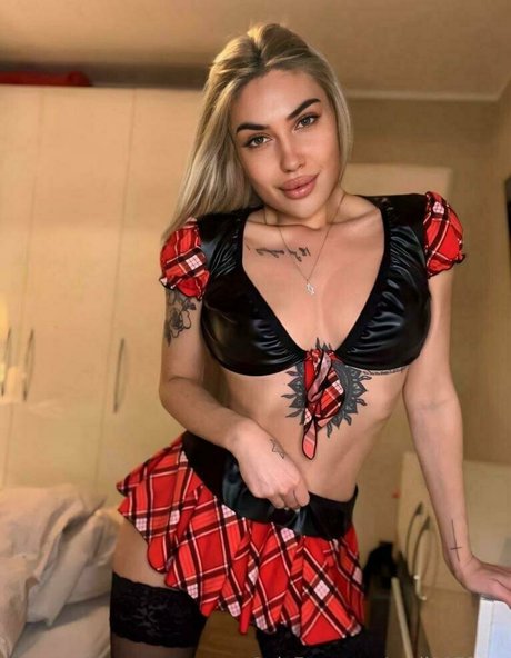 april007free high quality pornstar pics