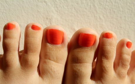 barefoot babe02 star sexy pictures