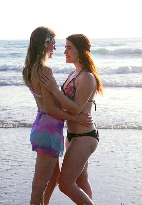 taboo onlyfans art porn pic