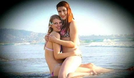 temperedteria star adult pic