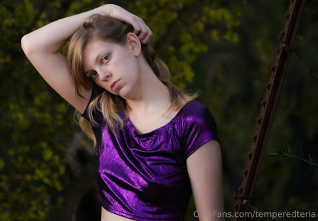 slim onlyfans free sex gallery