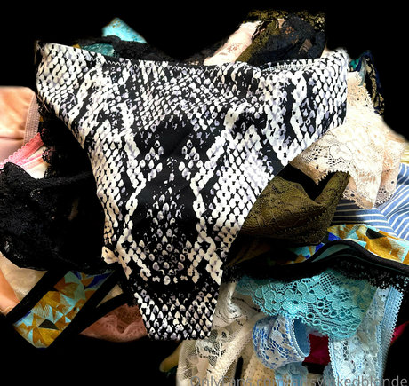 curvy anal onlyfans sexy nudes photo