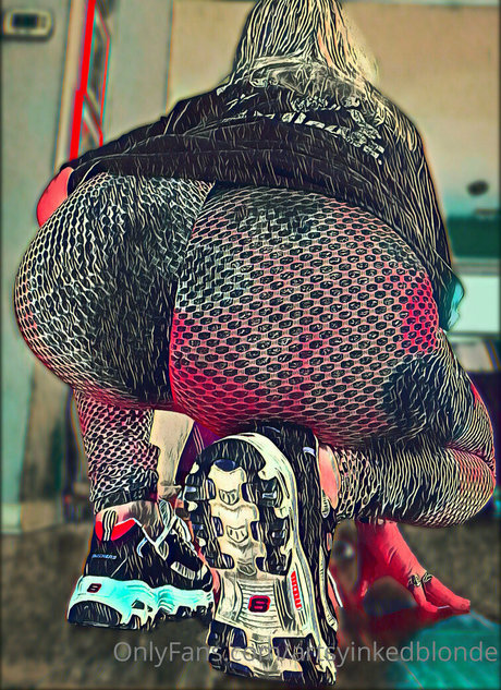 curvy sex onlyfans nudes image