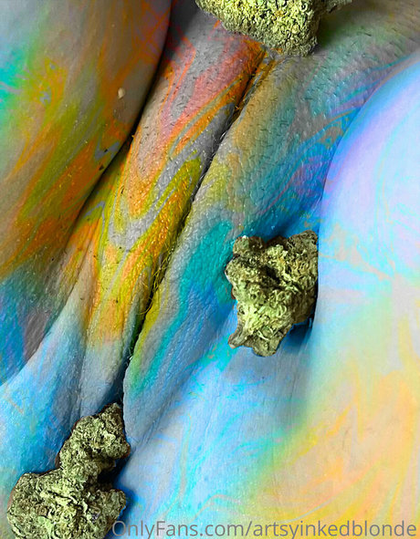 yoga onlyfans beautiful pic