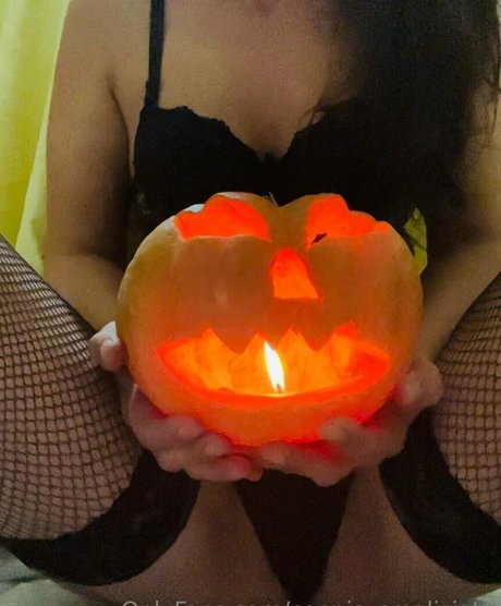 coppia smaliziata art star pics