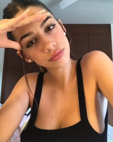 __paauladiaaz__ porn star photo