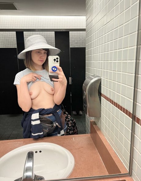 cucumberbutcooler pornstar sexy archive