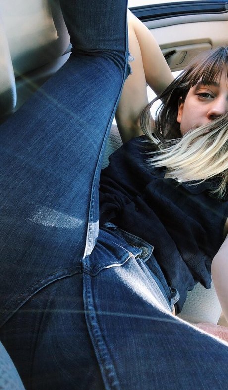 asian american onlyfans sexy photos