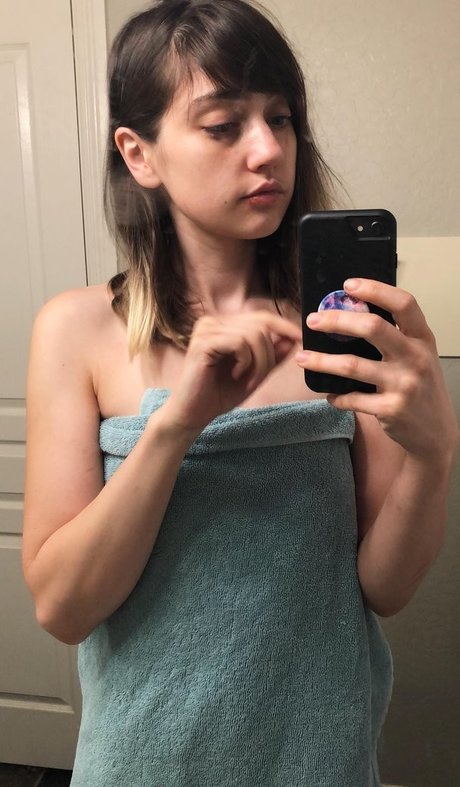 cucumberbutcooler model art img