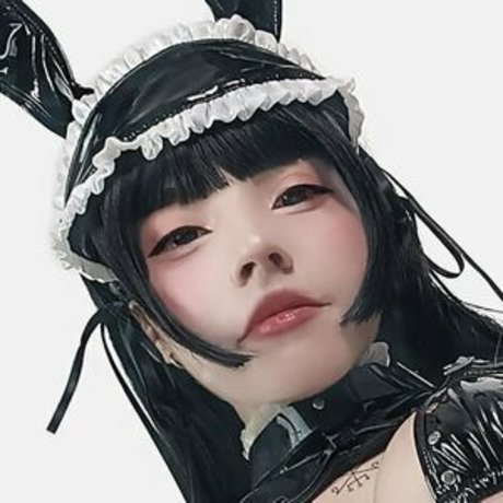 Nana Kondo sex pornstar pics