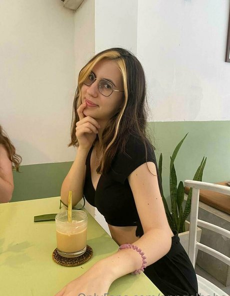 Babegirl5678 star sexy image