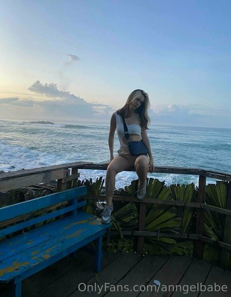 Babegirl5678 Quick model image