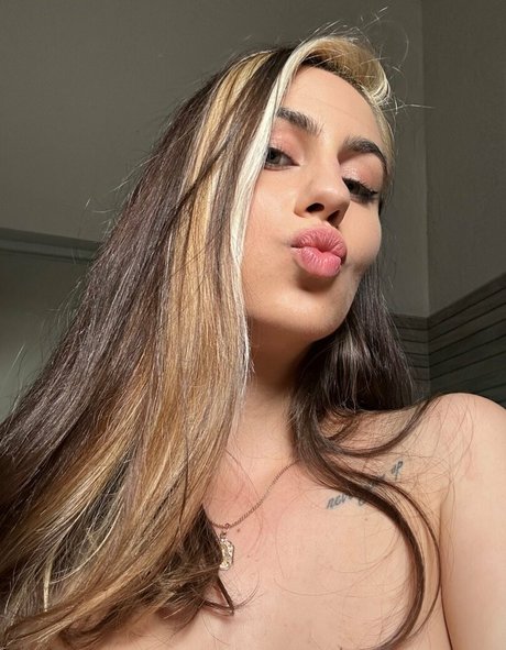 Babegirl5678 best pornstar images