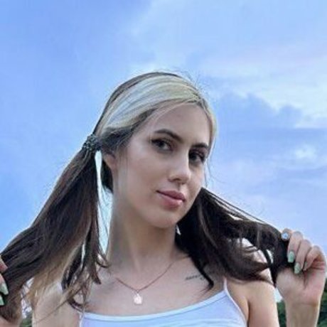 hot mature onlyfans sexy naked archive