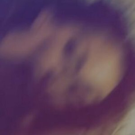 Nadia Jo star pretty pics