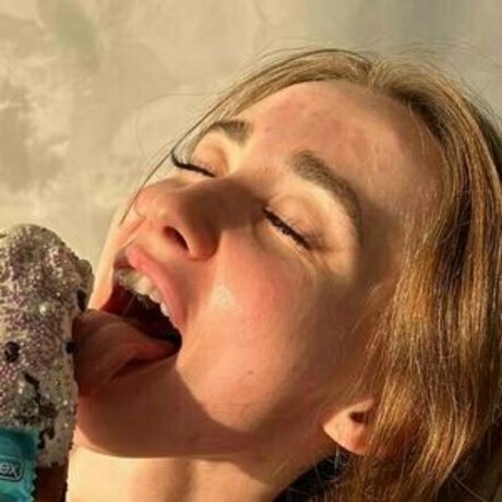 nastyabrown model erotic pic