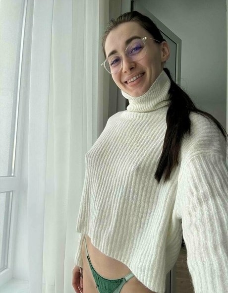 nastyabrown porn model pictures