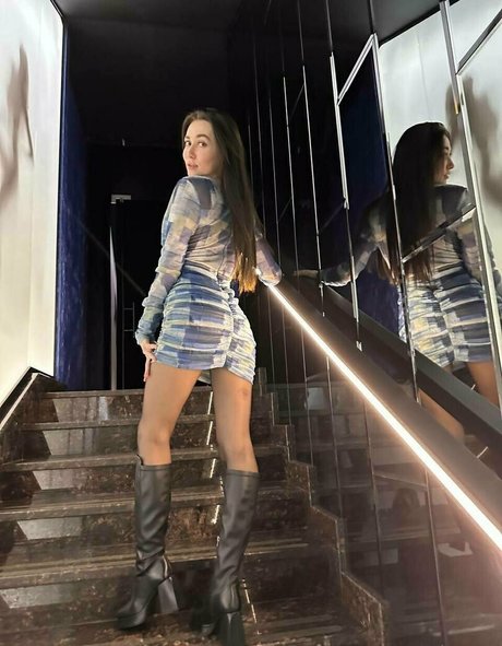 nastyabrown sex pornstar pics