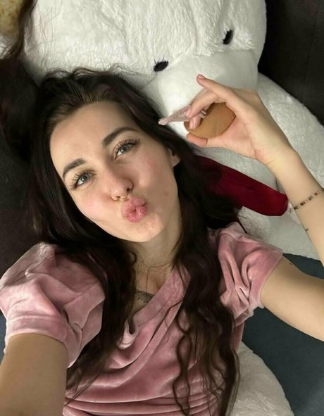 nastyabrown nudes actress galleries