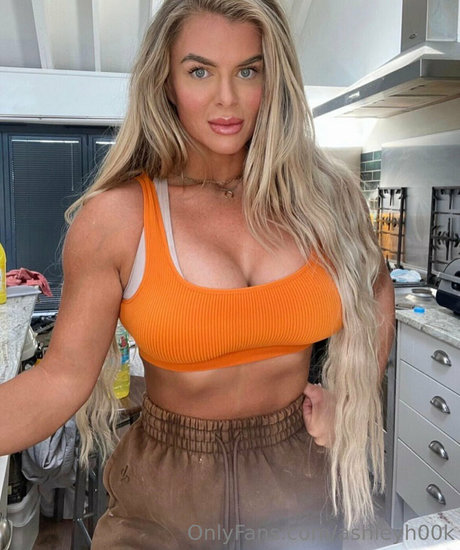 male onlyfans free photos