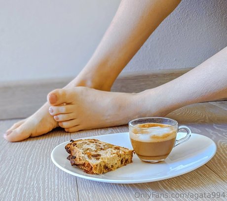 creampie teen onlyfans xxx pictures