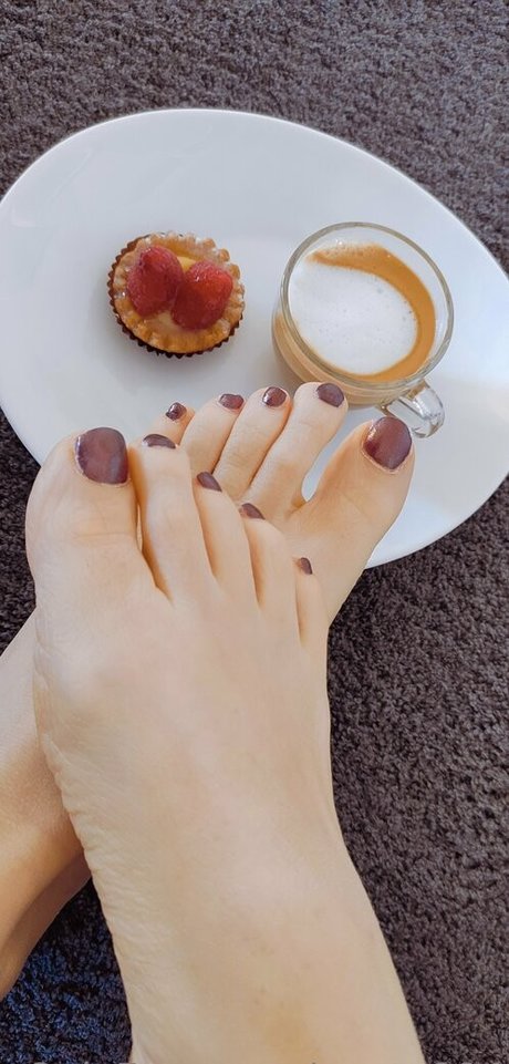 agata994 sex model gallery