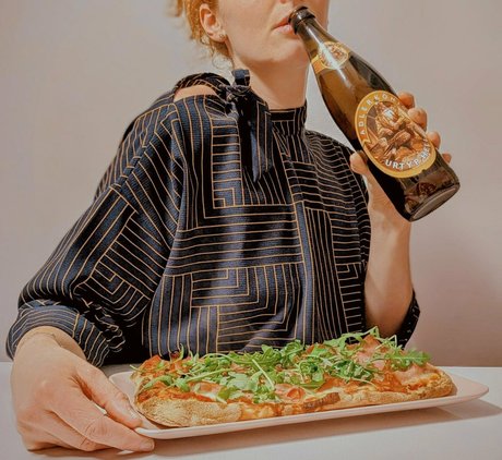 agata994 star nice archive