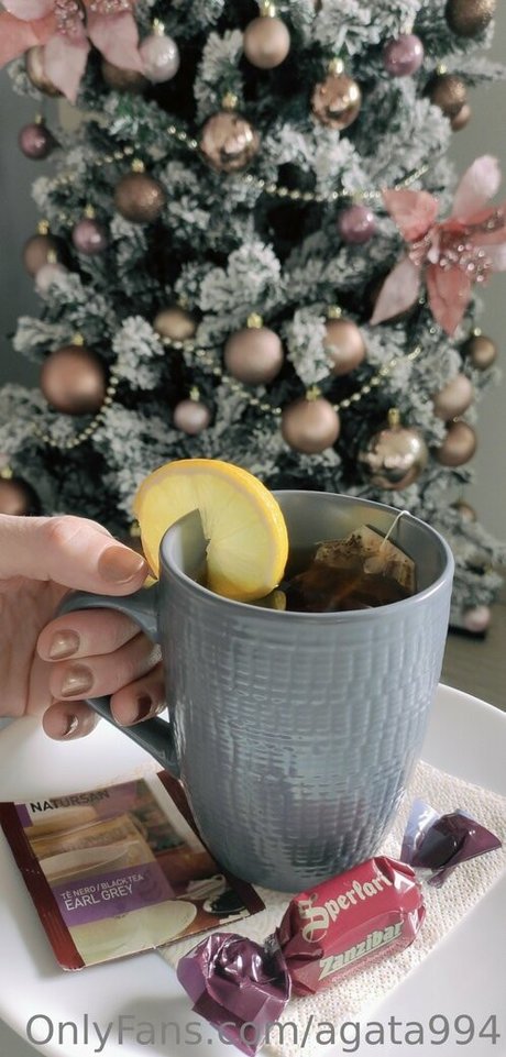 agata994 erotic star picture