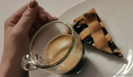 agata994 naked actress archive