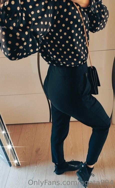 agata994 sex pornstar archive